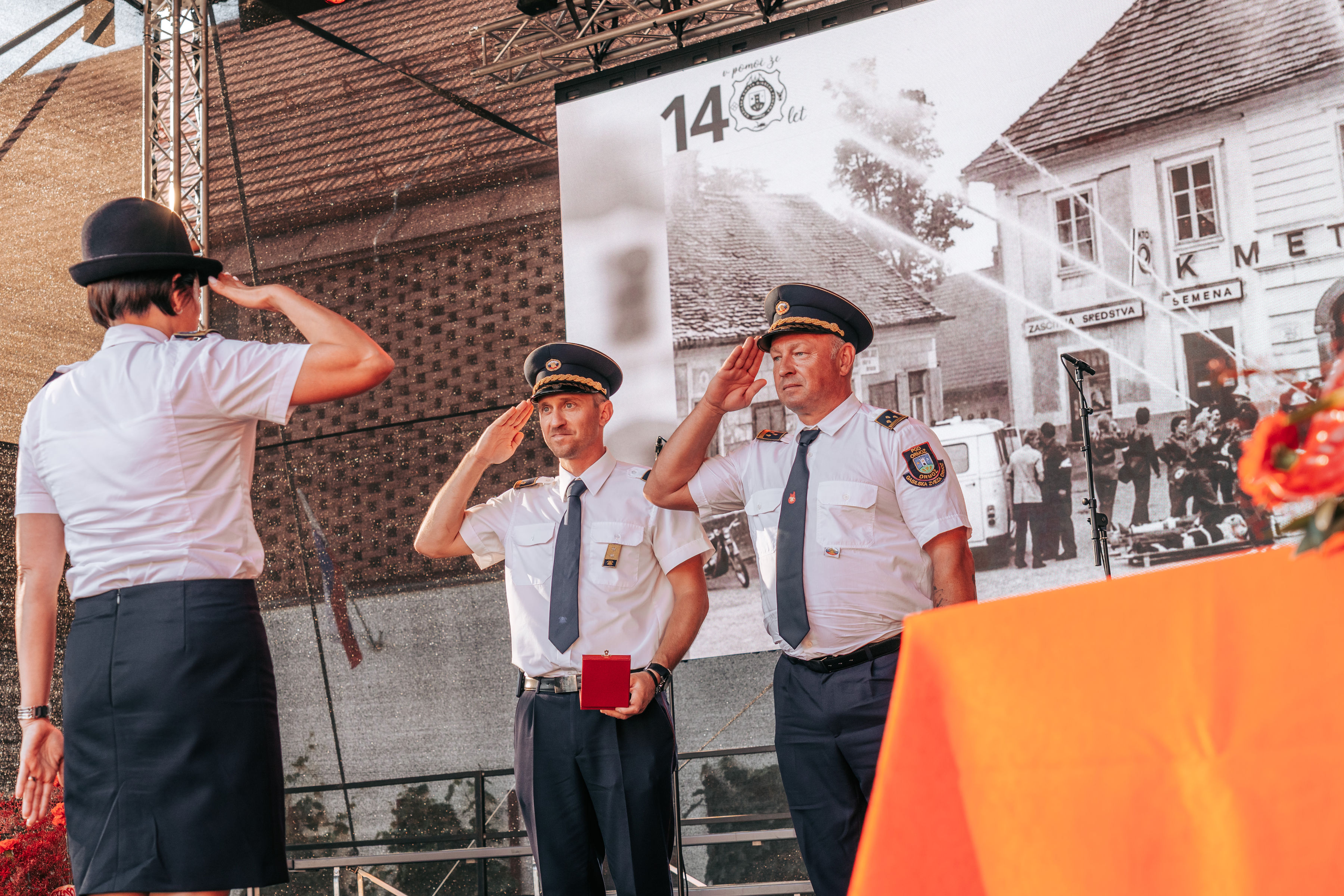 Fotografija 60