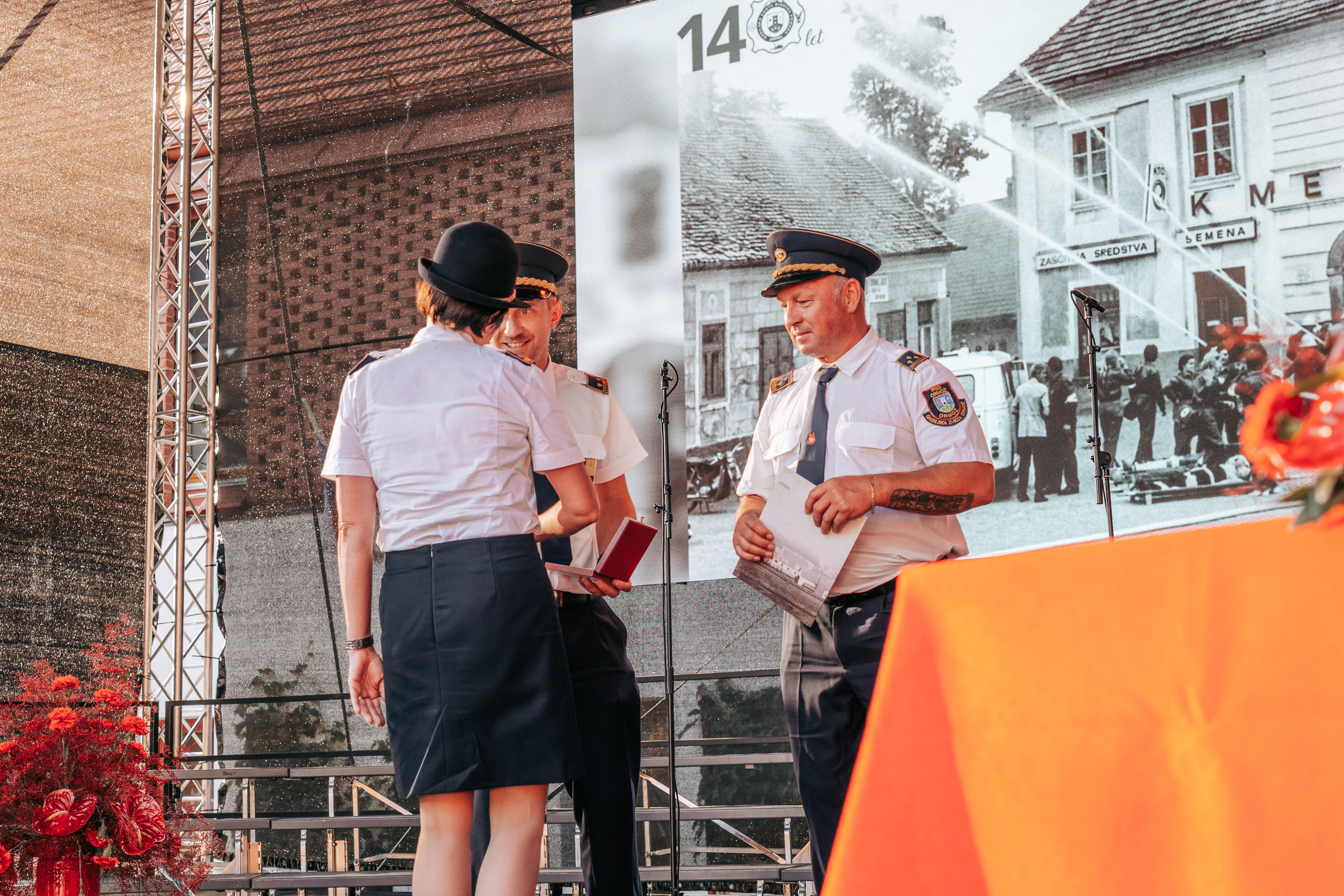 Fotografija 61