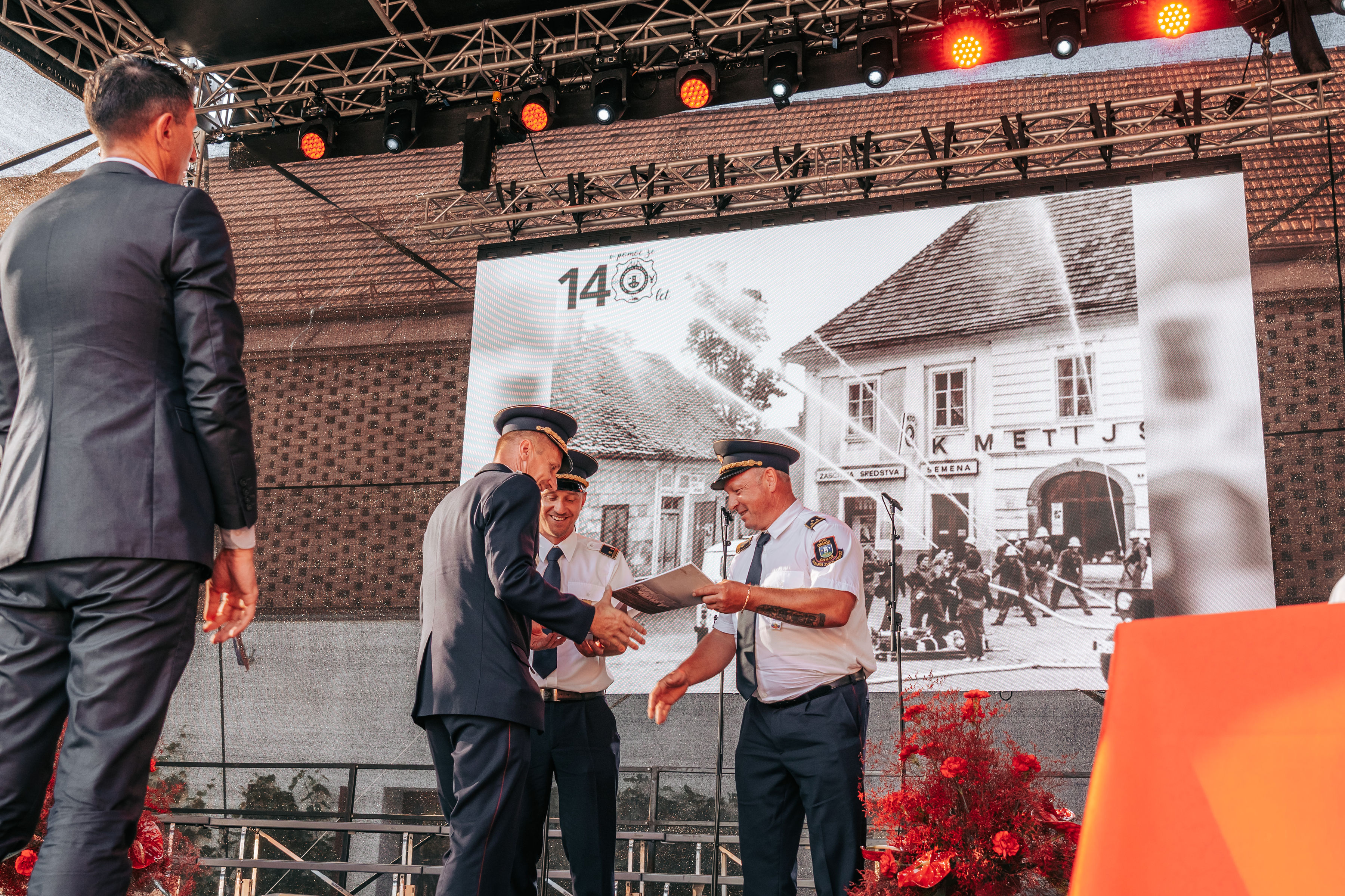 Fotografija 65