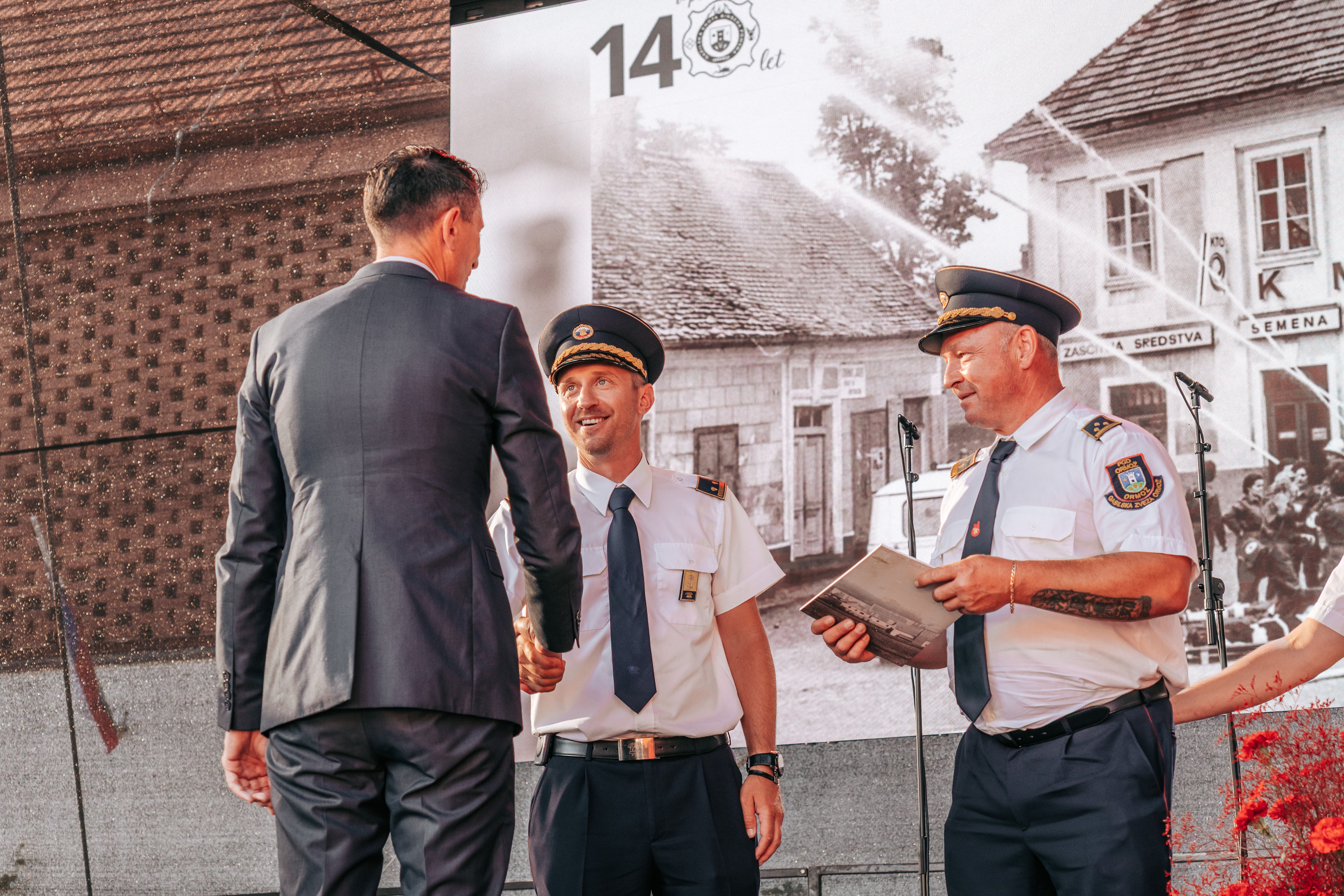 Fotografija 66