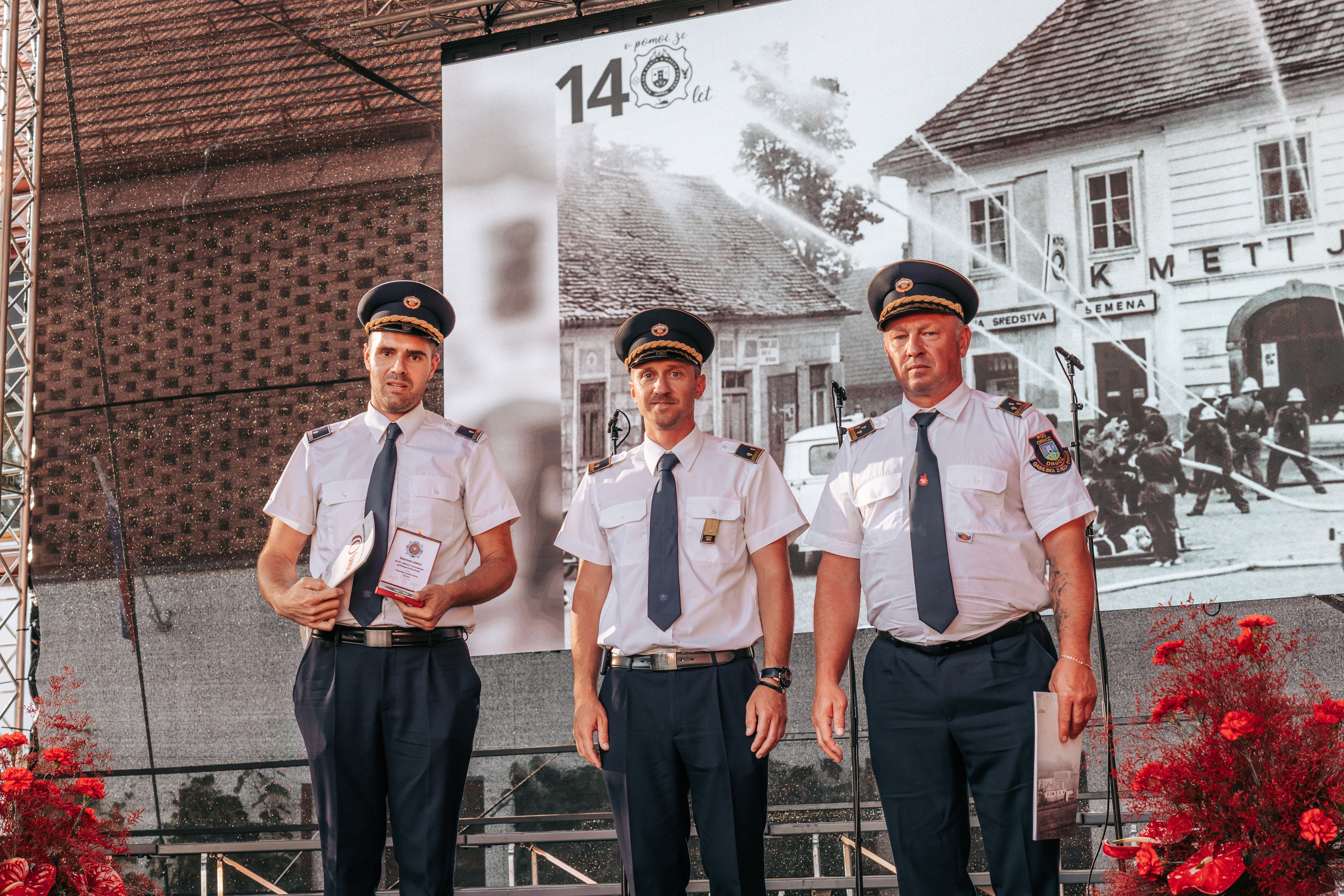 Fotografija 70