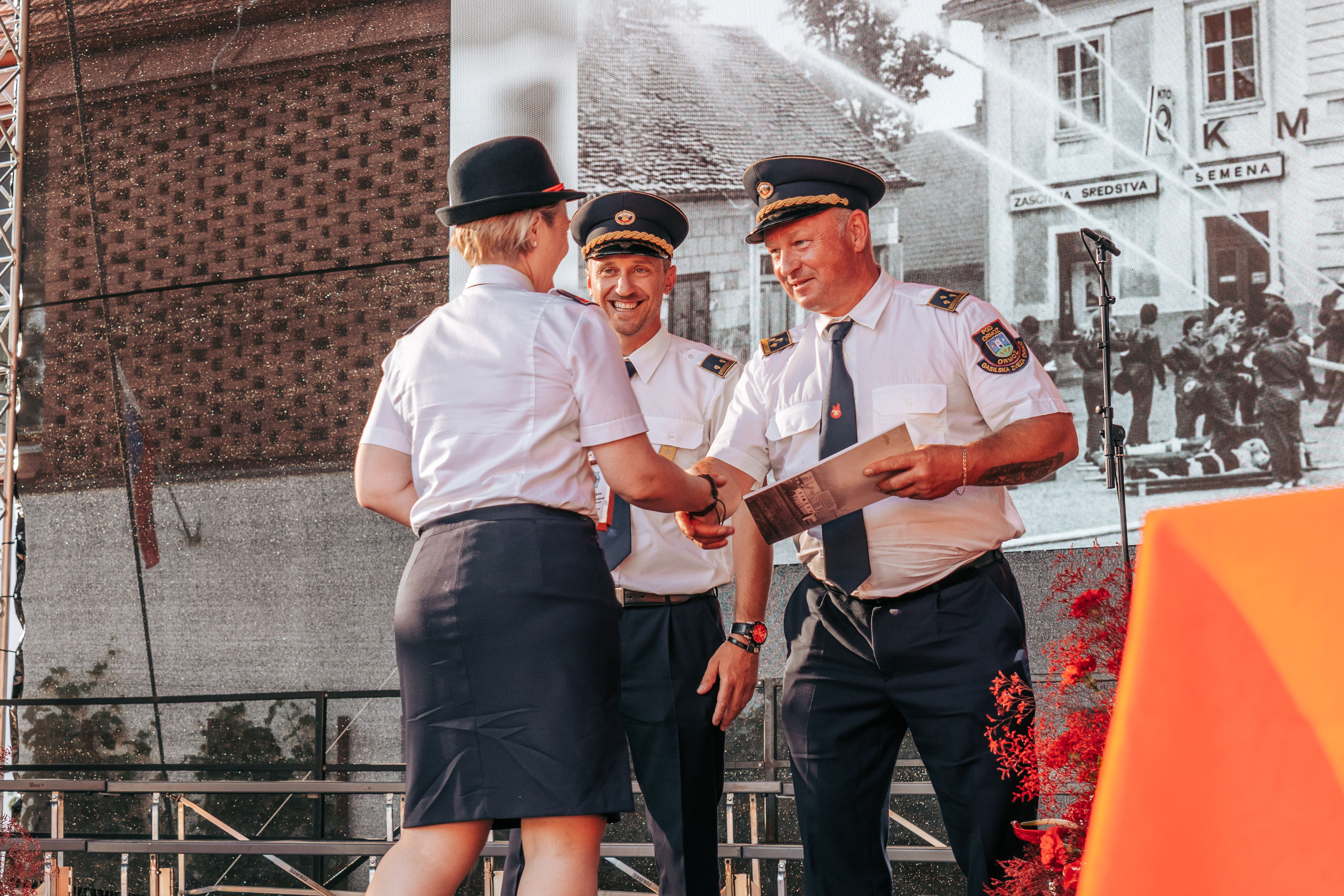 Fotografija 78